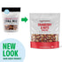 40 Oz Amazon Grocery, Cranberry & Nuts Trail Mix