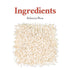 35.2 Pack 5 Roland Foods Arborio Rice, Superfino, Ounce Box