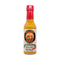 BRANFORD'S ORIGINALS Original Extra Hot Sauce, 5 FZ
