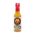 BRANFORD'S ORIGINALS Original Extra Hot Sauce, 5 FZ