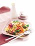 Blue Dragon Stir Fry Sauce, Pad Thai, 3.4 Fl. Ounce (Pack of 1)