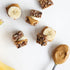 12 Annie's Organic Chewy Granola Bars, Chocolate Chip, ct