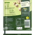 Knorr Feinschmecker Jaeger (hunter sauce) Sauce (3 Pc.)