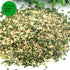 UpBots 5.29oz. 40 A mixed seasoning of dried scallions, garlic and ginger for ramen topping, stir-fried and stewed