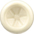 RONNY BROOK 12 RONNYBROOK FARM DAIRY Half & Half Cream, FZ