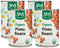 365 by Whole Foods Market, Organic Pinto Beans, 15.5 Ounce (Pack of