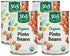 365 by Whole Foods Market, Organic Pinto Beans, 15.5 Ounce (Pack of