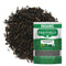 Organic Positively Tea Company, Irish Breakfast Black Tea, Loose Leaf, 4 Ounce