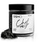 Osmo Black Flakey Sea Salt By Chef Nick DiGiovanni, Premium Sea Salt