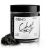Osmo Black Flakey Sea Salt By Chef Nick DiGiovanni, Premium Sea Salt