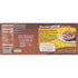 12 oz (4-Pack) SPAM Maple Flavored Canned Ham, Can