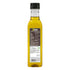 DISANO 250ml Extra Virgin Olive Oil, First Cold Pressed