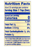 "LOUISIANA" Brand (6 Oz (Pack 3)) Louisiana Brand Hot Sauce, Hotter Hot Sauce Fl