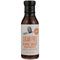 G Hughes Sugar Free Orange Ginger Teriyaki Sauce, No High Fructose Corn