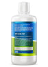 5-Herb 32oz (30-Day NutriNoche Essiac Tea - Supply) - Ready to Drink Botanical Tonic with Organic Cat's Claw, Burdock
