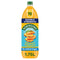 Robinsons Double Strength Orange & Pineapple Fruit Squash No Added Sugar 1750Ml