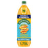 Robinsons Double Strength Orange & Pineapple Fruit Squash No Added Sugar 1750Ml