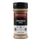 Spice Enthusiast Gingerbread Spice - 3.2 oz