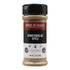 Spice Enthusiast Gingerbread Spice - 3.2 oz