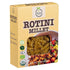Organic Proshop (4 Pack) Organic Millet Rotini