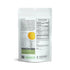 CEYLON HERBS 100% Bael Fruit Powder - Pure, Organic, Wild-Crafted for Traditional Cordials, Teas and Smoothies