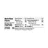 Follow Your Heart 12 Oz , Dressing Caesar Vegan Gluten-Free Organic, Fl