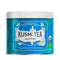 Kusmi Tea - AquaFrutti - Organic Blend of Hibiscus, Pomegranate, Apple, Blackcurrant & Goji Berries, Loose Leaf Tea