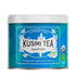Kusmi Tea - AquaFrutti - Organic Blend of Hibiscus, Pomegranate, Apple, Blackcurrant & Goji Berries, Loose Leaf Tea