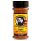 Duck Commander Cajun Seasoning by Jase Robertson - Premium Spice Blend for Meat, Seafood & Vegetables