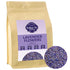 Ovikaso Tea , Lavender Tea, 16 Ounce (1 Lb), 100% Natural Food Grade, For