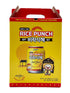 Pack 12 8.06 oz 12 Paldo Fun & Yum Vilac Shikhye Sweet Rice Punch Drink, of Cans, Korean Traditional Sikhye, Malty-Rice
