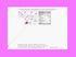 Pack 5 (5) Yogurt Starter Cultures - of Freeze-dried Culture Sachets for Pure Acidophilus Yogurt