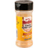5.36 oz (Pack 6) Frank's RedHot Stingin' Honey Garlic Seasoning Blend (Gluten Free)