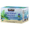 KIRKLAND Signature Organic Coconut Water 12 Count, 11.1 Ounce