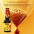 Master Premium Light Soy Sauce, 28 fl oz - Traditionally Brewed Chinese Soy Sauce, Umami & All-Purpose Seasoning