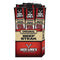 Jack Link's Beef Jerky, Original, 1 Oz. 12/Box