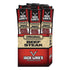Jack Link's Beef Jerky, Original, 1 Oz. 12/Box