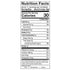 (1.98 (Pack 6)) Mrs. Cubbison's Cheese Crisps Great for Snacking and Salad Topper Ounce