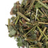 PALPLUS -10.58 (300gram) Organic Natural Pure Korean Patchouli (korean mint,Agastache Rugosa) Dried Bulk Herbs Ounce