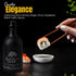 HAKU (500 ml) Black Garlic Shoyu