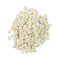 OliveNation Mini Yogurt Baking Chips, Creamy White Morsels for Baking, Topping, Decoration,
