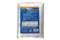 Wild Planet 100% Wild Albacore Tuna - No Liquids Added 43oz Pouch,