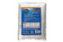 Wild Planet 100% Wild Albacore Tuna - No Liquids Added 43oz Pouch,