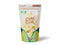 Yellow Corn Flour (14 oz) - Vegan, Non-GMO, Made In USA, Gluten-Free