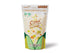 Yellow Corn Flour (14 oz) - Vegan, Non-GMO, Made In USA, Gluten-Free