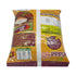 Wijaya Products 400g (2 Packs) Wijaya Kurakkan Flour (Finger Millet)