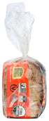 21 OZ SIMPLE KNEADS Organic Sourdough Bread