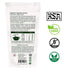 SUGIMOTO TEA Japanese Sencha Green Tea Loose Leaf, 3.5 oz (100 g), Pack of 1