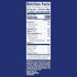 12 14.4 oz HONEY MAID Graham Crackers, Lunch Snacks, Bulk Snacks, - Boxes