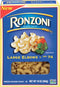 Ronzoni Large Elbows, 16 oz (Pack of 12)